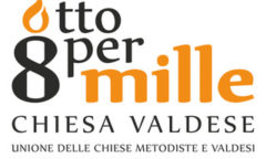 Logo-8xmille_ita_Jpeg.jpeg